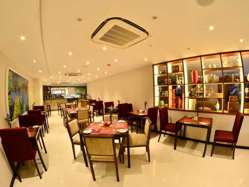 The Somerset